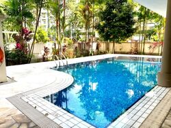 Peppermint Grove (D11), Apartment #564019671